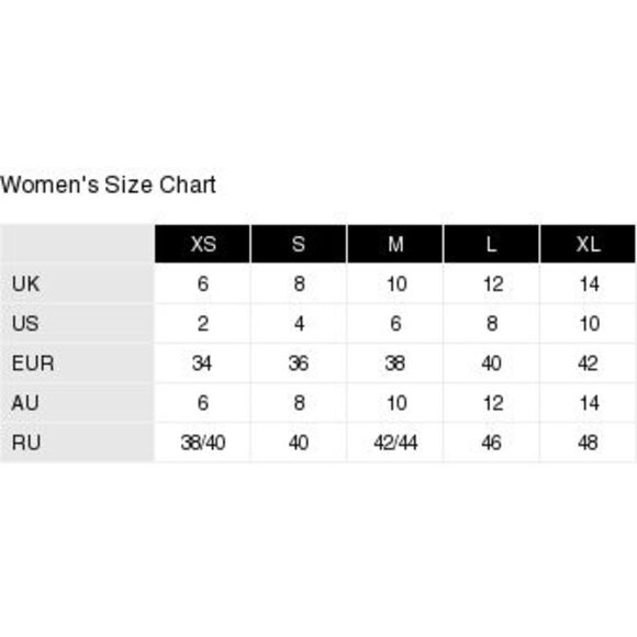 Scott & Scott London Womens  Snow Heart Cashmere Sweater, Grey - Picture 3 of 3